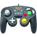 Hori GameCube Style BattlePad NSP273