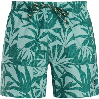 Protest Мъжки бански слипове Protest PRTPanther Swim brief - Tourmaline Blue (050-2387-0214)