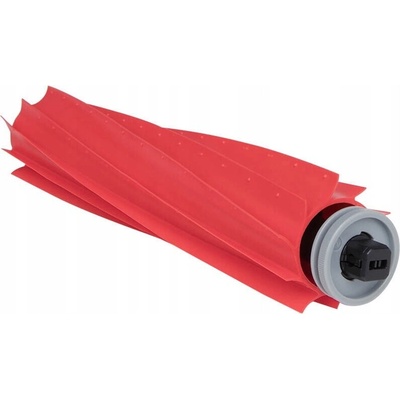 Roborock Q10 hlavní kartáč – Zboží Dáma