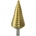Dedra WMST0638