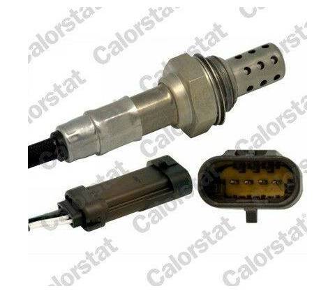 Lambda sonda CALORSTAT BY VERNET LS140275
