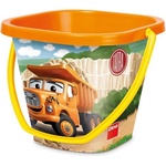 Dino Dino TATRA КОФА 2L Играчка за пясък (645417)