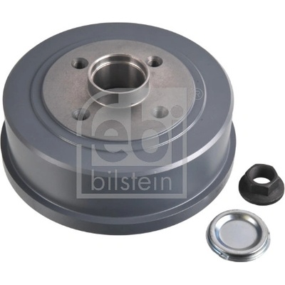 FEBI BILSTEIN Brzdový bubon 171003