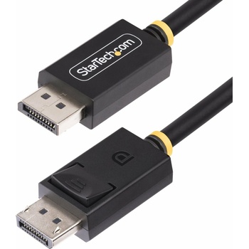 StarTech DP21-2M-DP40-CABLE