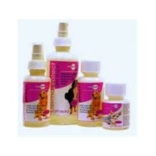 Dermaprotect gel, 100 ml