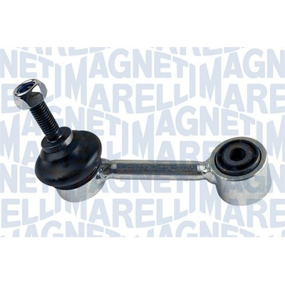 Opravná sada ulożenia stabilizátora MAGNETI MARELLI 301191625770