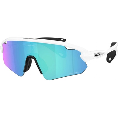 Oakley OO9525-02 (OO9525-02)