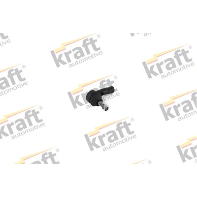 KRAFT AUTOMOTIVE Čepy Tyče Řízení 4310025