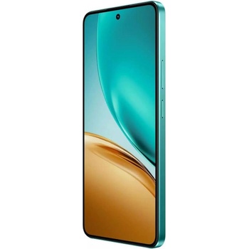 Image 1 of realme 14T 5G 256GB 8GB RAM Dual