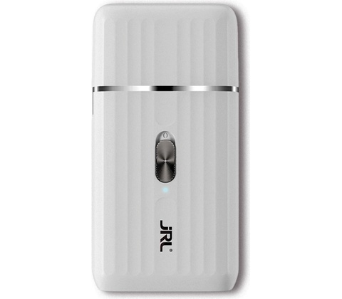 JRL Onyx Ghost Pro