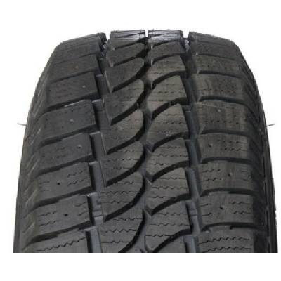 KORMORAN VANPRO WINTER 195/70 R15 104R