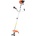 HANDY TMK43