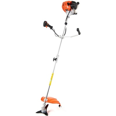 HANDY TMK43