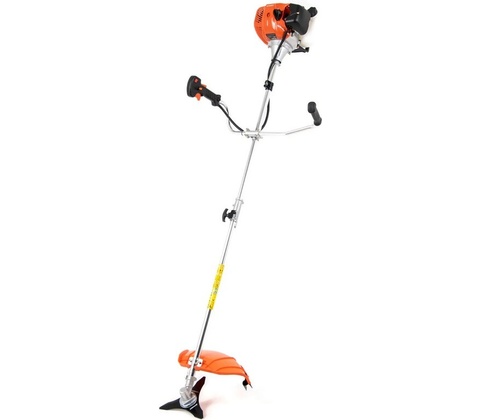 HANDY TMK43