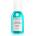SACHAJUAN Ocean Mist Volume Shampoo шампоан за обем за плажен ефект 100ml