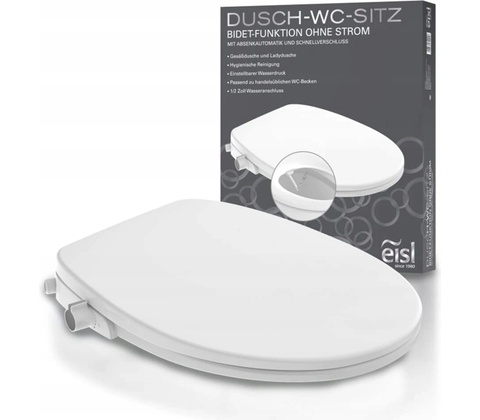 EISL EDDW01