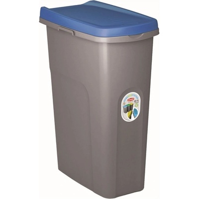 STEFANPLAST HOME ECO SYSTEM 40l PH ŠE/MO