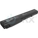 TRX HSTNN-DB11 L - 4400mAh - neoriginální