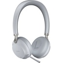 Yealink BH72 Lite MS Teams USB-C