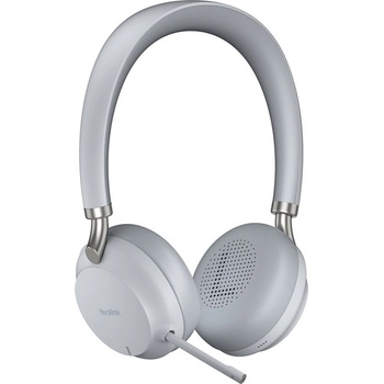 Yealink BH72 Lite MS Teams USB-C