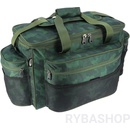 NGT Taška Dapple Camo Carryall 093