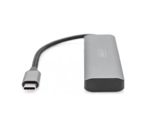 Digitus DA-70246