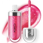 KIKO 3D Hydra Lipgloss Гланц за устни 6, 5ml - elinor - 37,16 лв