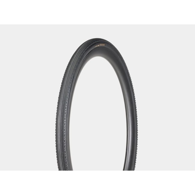 Bontrager Girona RSL GR TLR 700x38C