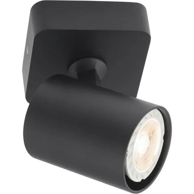 Redo Group Cameo 04-468