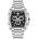 Versace VE6H00925