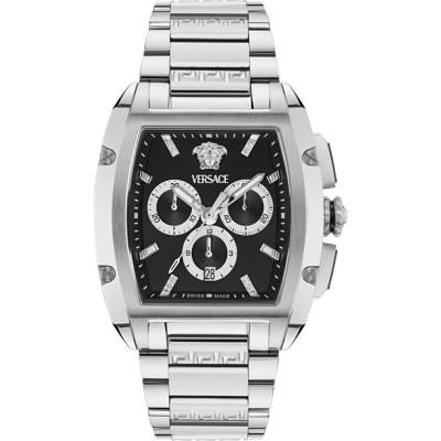 Versace VE6H00925