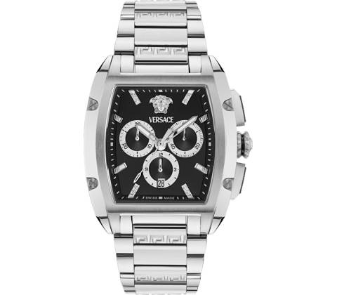 Versace VE6H00925