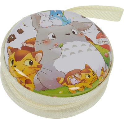 Bacio Instruments Violin Rosin Kids TTR
