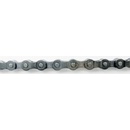 Sram PC 830