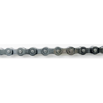 Sram PC 830