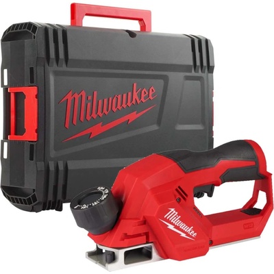 Milwaukee 4933492850