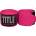 Title Boxing Бинтове за Бокс Title Pink 455см