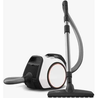 Miele Boost CX1 Parquet PowerLine (SNCF0) (11666930)