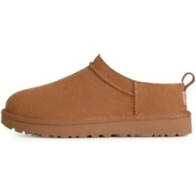 UGG W Classic Micro Chestnut Hnedá