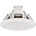 MONACOR EDL-155