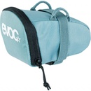 Evoc Seat Bag S