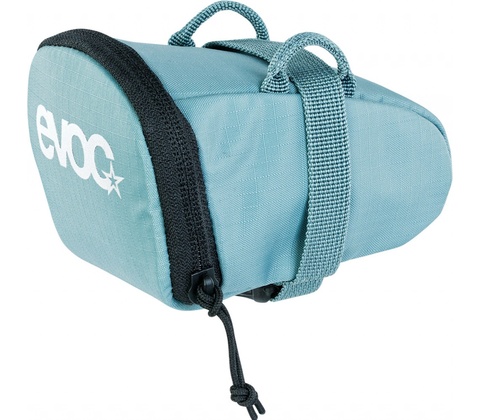 Evoc Seat Bag S