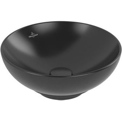 Villeroy & Boch Loop & Friends 4A4501R7