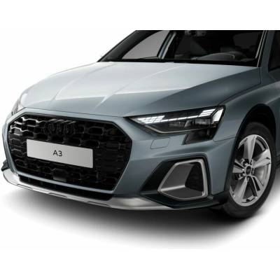 Audi A3 35 TDI Allstreet 110 kW