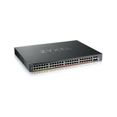 Zyxel XMG2230-52HP-ZZ0101F