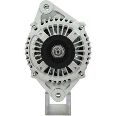 Alternátor BV PSH 155.592.130.050