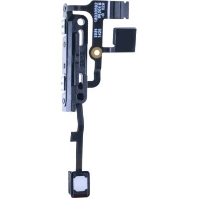 Flex kabel tlačítek hlasitosti iPad 11 (2025) WiFi Only – Genuine – modrý IPD1235