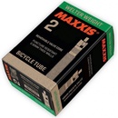 Maxxis FV