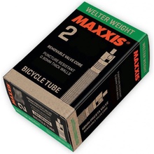 Maxxis FV