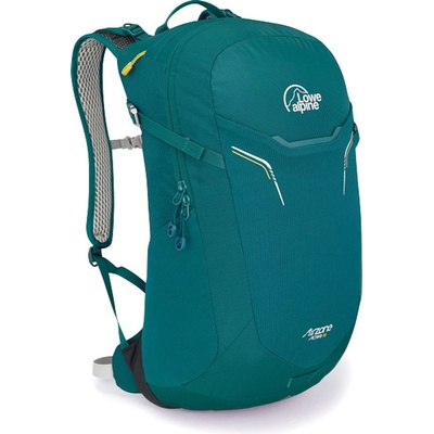 Lowe alpine AirZone Active 18l dark jade